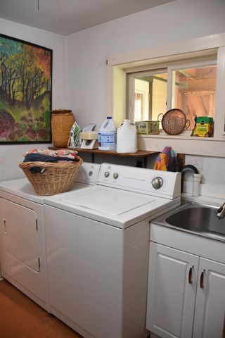 120 Darling Road, Marshfield, VT 05658