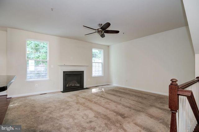 3401 EAGLE RIDGE DR, Woodbridge, VA 22191