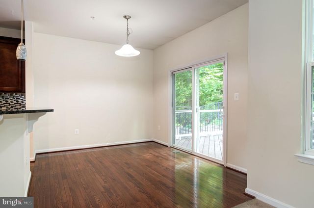 3401 EAGLE RIDGE DR, Woodbridge, VA 22191