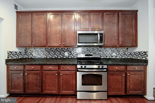 3401 EAGLE RIDGE DR, Woodbridge, VA 22191