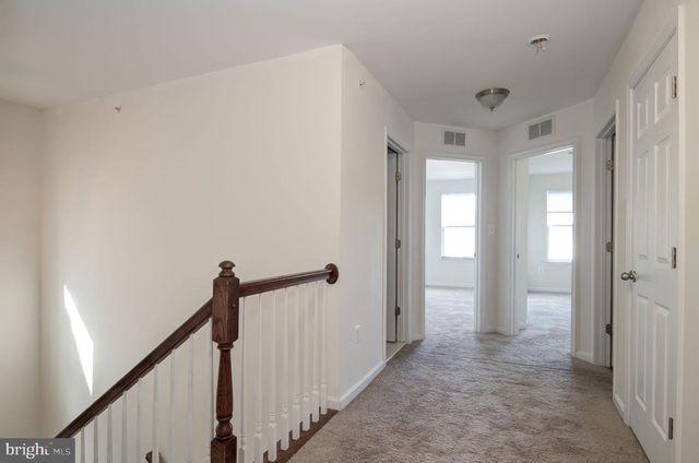 3401 EAGLE RIDGE DR, Woodbridge, VA 22191