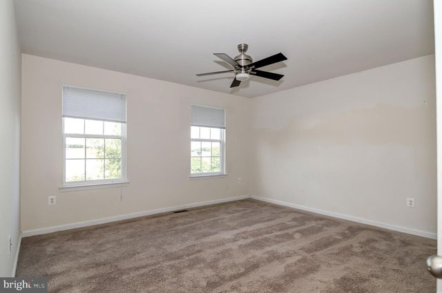 3401 EAGLE RIDGE DR, Woodbridge, VA 22191