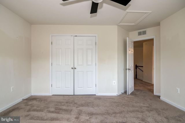 3401 EAGLE RIDGE DR, Woodbridge, VA 22191