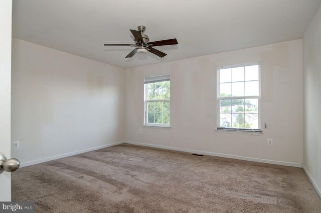 3401 EAGLE RIDGE DR, Woodbridge, VA 22191