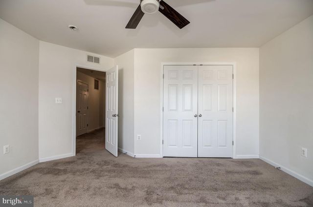 3401 EAGLE RIDGE DR, Woodbridge, VA 22191