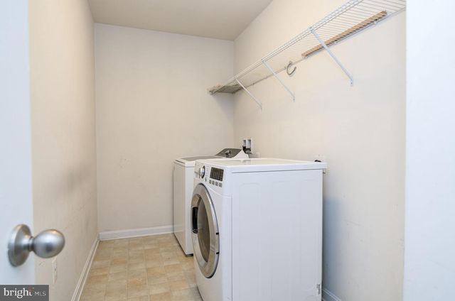 3401 EAGLE RIDGE DR, Woodbridge, VA 22191