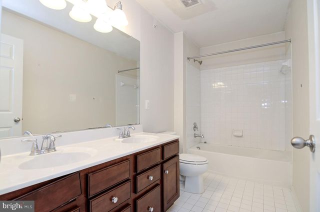 3401 EAGLE RIDGE DR, Woodbridge, VA 22191