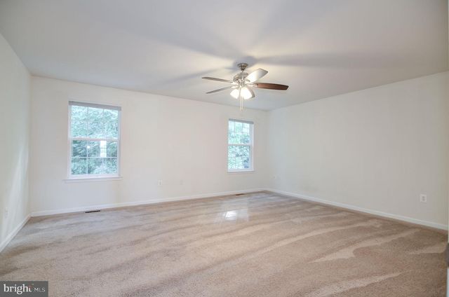 3401 EAGLE RIDGE DR, Woodbridge, VA 22191
