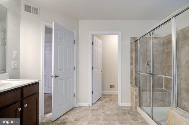 3401 EAGLE RIDGE DR, Woodbridge, VA 22191