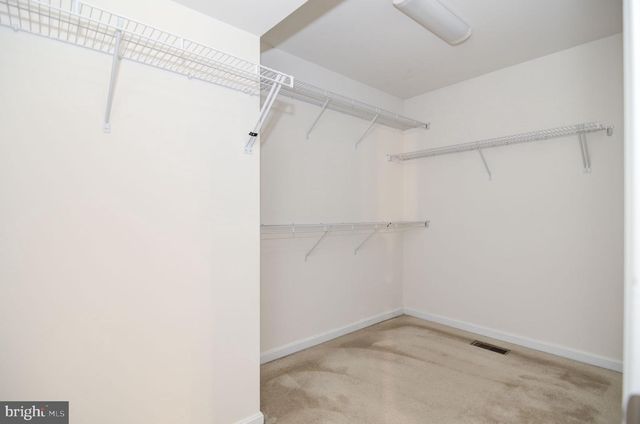 3401 EAGLE RIDGE DR, Woodbridge, VA 22191