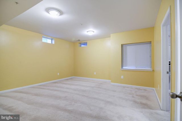 3401 EAGLE RIDGE DR, Woodbridge, VA 22191