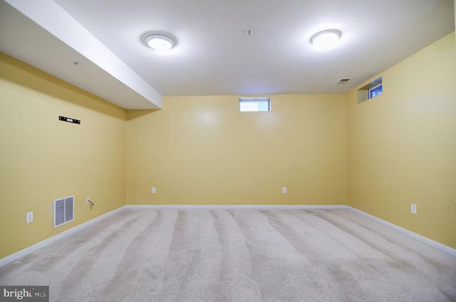 3401 EAGLE RIDGE DR, Woodbridge, VA 22191