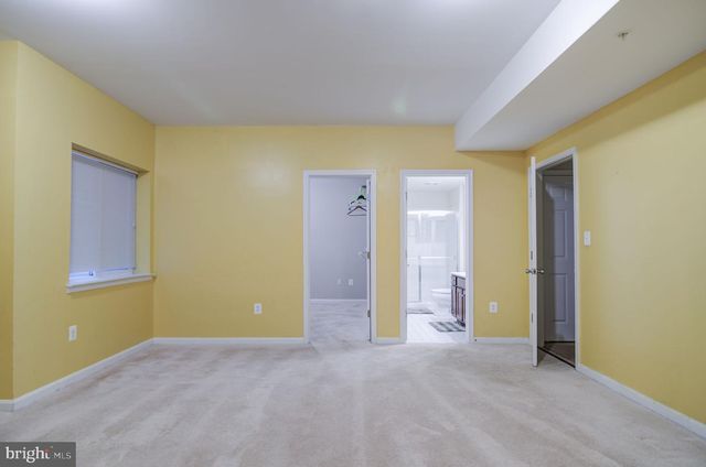 3401 EAGLE RIDGE DR, Woodbridge, VA 22191