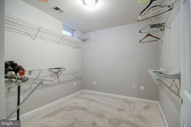3401 EAGLE RIDGE DR, Woodbridge, VA 22191
