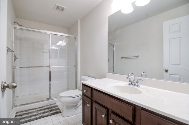 3401 EAGLE RIDGE DR, Woodbridge, VA 22191