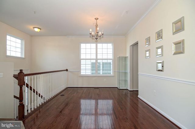 3401 EAGLE RIDGE DR, Woodbridge, VA 22191