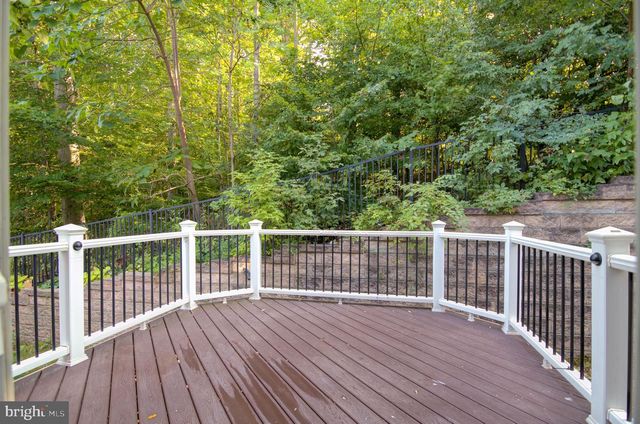 3401 EAGLE RIDGE DR, Woodbridge, VA 22191