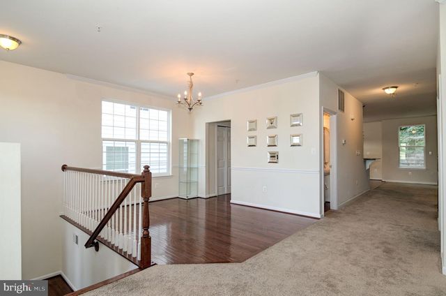3401 EAGLE RIDGE DR, Woodbridge, VA 22191