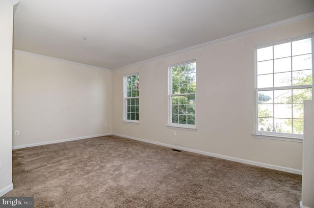 3401 EAGLE RIDGE DR, Woodbridge, VA 22191