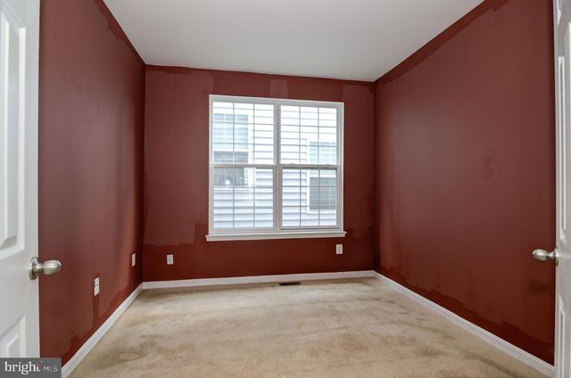 3401 EAGLE RIDGE DR, Woodbridge, VA 22191