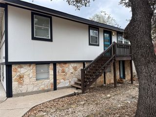 15504 Enid DR, Austin, TX 78734