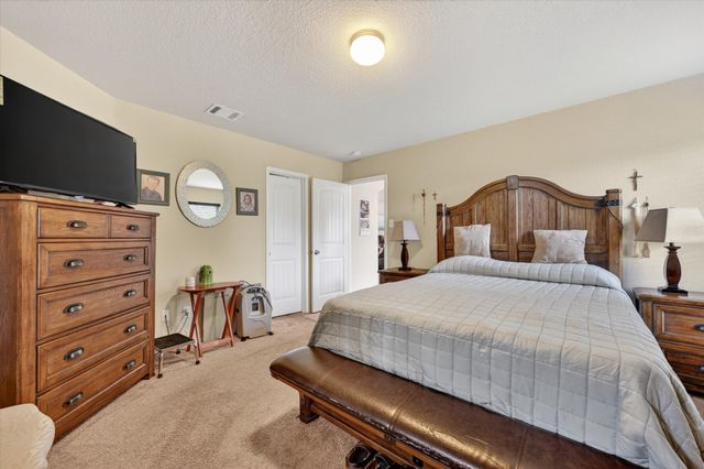 1420 Arabella Avenue, Forney, TX 75126