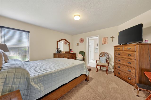 1420 Arabella Avenue, Forney, TX 75126