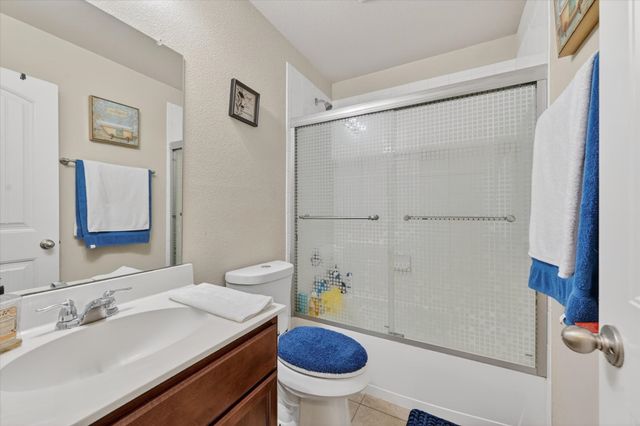 1420 Arabella Avenue, Forney, TX 75126