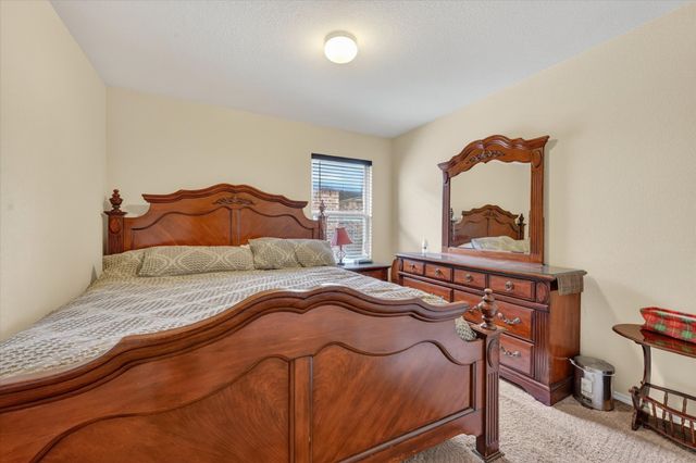 1420 Arabella Avenue, Forney, TX 75126