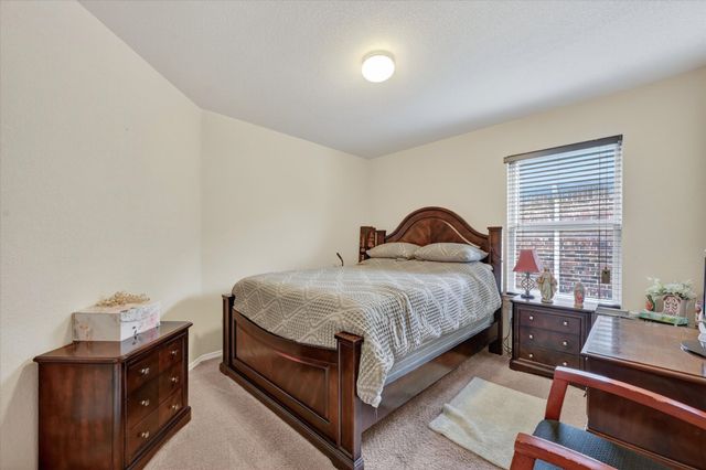 1420 Arabella Avenue, Forney, TX 75126