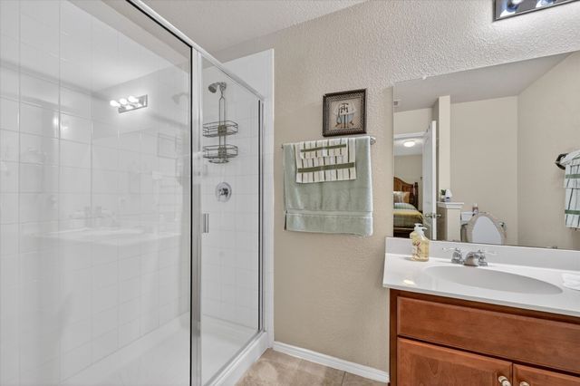 1420 Arabella Avenue, Forney, TX 75126