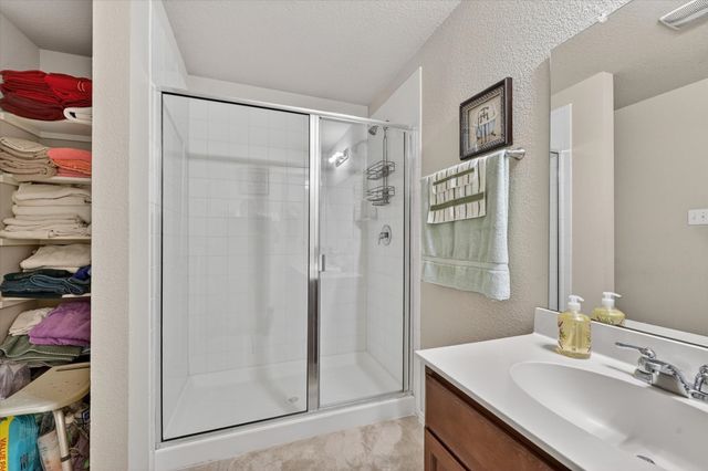 1420 Arabella Avenue, Forney, TX 75126