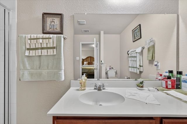 1420 Arabella Avenue, Forney, TX 75126