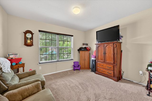 1420 Arabella Avenue, Forney, TX 75126