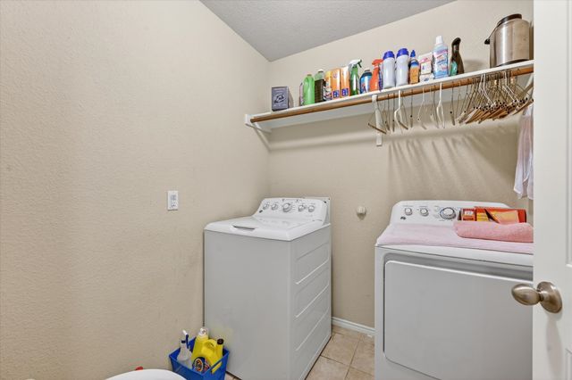 1420 Arabella Avenue, Forney, TX 75126