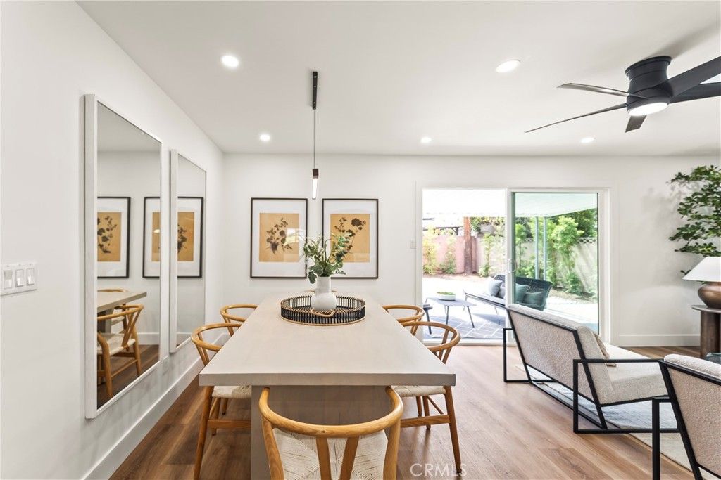 Image 10 of property listing at 2218 Lewis, Santa Ana, CA 92706