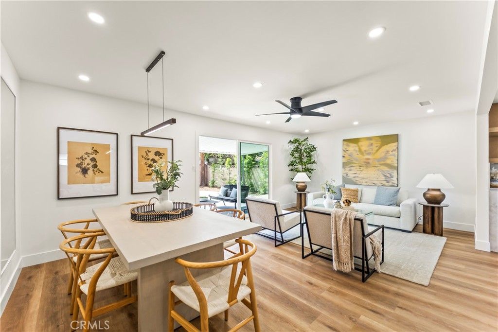 Image 6 of property listing at 2218 Lewis, Santa Ana, CA 92706