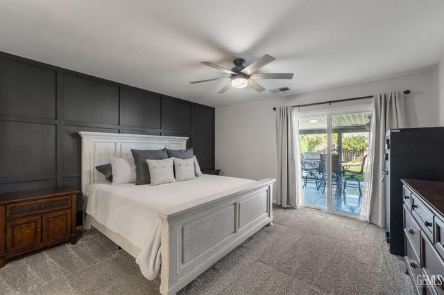 12414 Lavina Avenue, Bakersfield, CA 93312