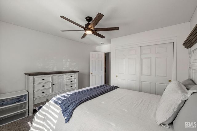 12414 Lavina Avenue, Bakersfield, CA 93312