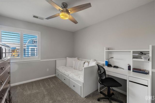 12414 Lavina Avenue, Bakersfield, CA 93312