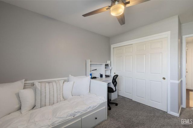 12414 Lavina Avenue, Bakersfield, CA 93312