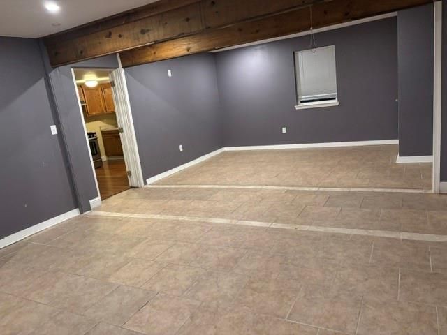 153 Tidwell Road, Houston, TX 77022