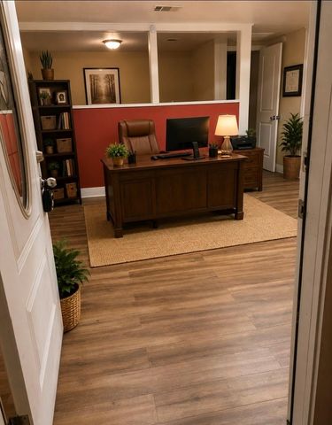 153 Tidwell Road, Houston, TX 77022