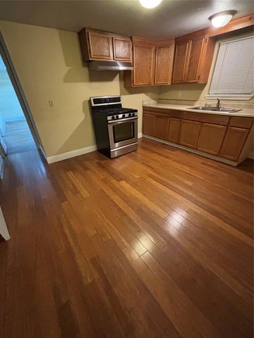 153 Tidwell Road, Houston, TX 77022