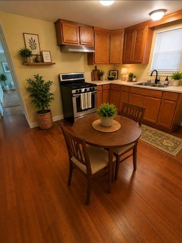153 Tidwell Road, Houston, TX 77022