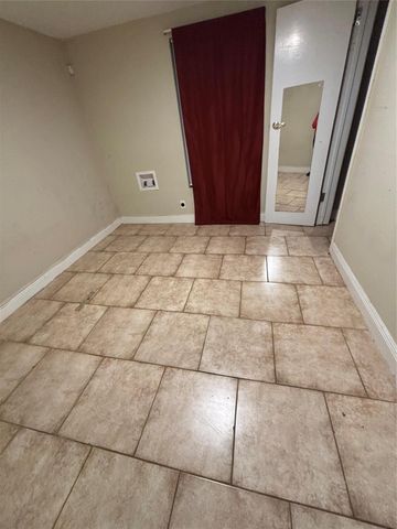 153 Tidwell Road, Houston, TX 77022