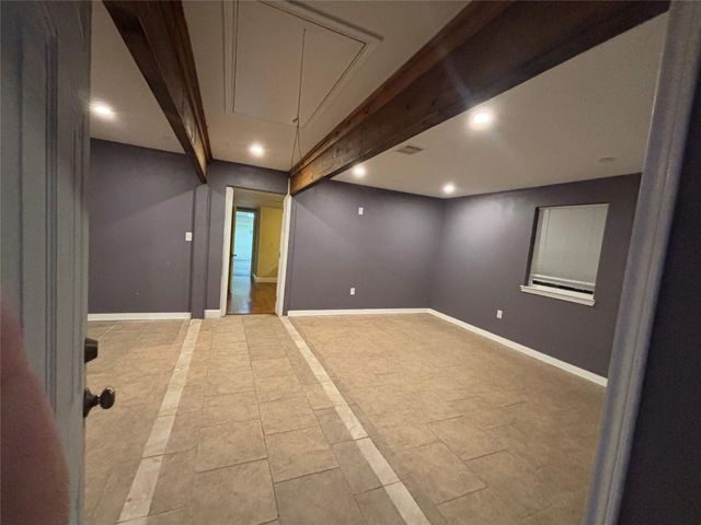 153 Tidwell Road, Houston, TX 77022