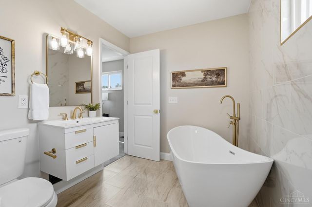 8680 Bethany Lane, Anderson Twp, OH 45255