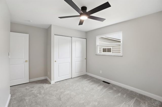 8680 Bethany Lane, Anderson Twp, OH 45255