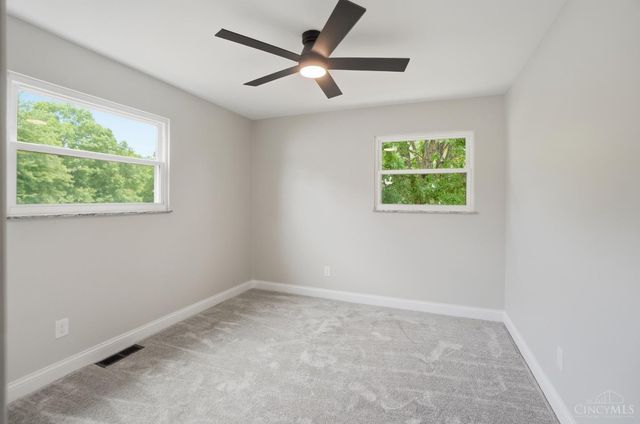 8680 Bethany Lane, Anderson Twp, OH 45255
